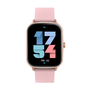 Смарт-часы Globex Smart Watch Me Pro (gold) - 3