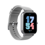 Смарт-часы Globex Smart Watch Me Pro (grey) - 1