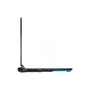 Ноутбук ASUS ROG Strix G17 G713RW-LL183 (90NR08H4-M00BE0) - 5