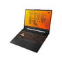 Ноутбук ASUS TUF Gaming A15 FA506IHRB-HN082 (90NR07G7-M008E0) - 1
