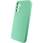 Чехол для моб. телефона Dengos Soft Samsung Galaxy A14 5g (mint) (DG-TPU-SOFT-19) - 2 Чехол для моб. телефона Dengos Soft Samsung Galaxy A14 5g (mint) (DG-TPU-SOFT-19) - 2