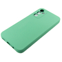 Чехол для моб. телефона Dengos Soft Samsung Galaxy A14 5g (mint) (DG-TPU-SOFT-19) - 3 Чехол для моб. телефона Dengos Soft Samsung Galaxy A14 5g (mint) (DG-TPU-SOFT-19) - 3