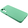 Чехол для моб. телефона Dengos Soft Samsung Galaxy A14 5g (mint) (DG-TPU-SOFT-19) - 4 Чехол для моб. телефона Dengos Soft Samsung Galaxy A14 5g (mint) (DG-TPU-SOFT-19) - 4