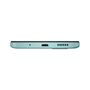 Мобильный телефон Xiaomi Redmi 12C 4/128GB Mint Green - 6