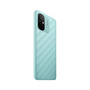 Мобильный телефон Xiaomi Redmi 12C 4/128GB Mint Green - 8