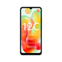 Мобильный телефон Xiaomi Redmi 12C 4/128GB Graphite Gray - 1