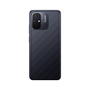 Мобильный телефон Xiaomi Redmi 12C 4/128GB Graphite Gray - 2