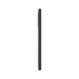Мобильный телефон Xiaomi Redmi 12C 4/128GB Graphite Gray - 3