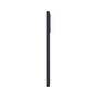 Мобильный телефон Xiaomi Redmi 12C 4/128GB Graphite Gray - 4