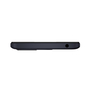 Мобильный телефон Xiaomi Redmi 12C 4/128GB Graphite Gray - 5