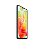 Мобильный телефон Xiaomi Redmi 12C 4/128GB Graphite Gray - 7