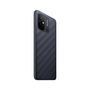 Мобильный телефон Xiaomi Redmi 12C 4/128GB Graphite Gray - 8