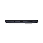Мобильный телефон Xiaomi Redmi 12C 3/32GB Graphite Gray - 6