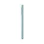 Мобильный телефон Xiaomi Redmi 12C 3/32GB Mint Green - 3