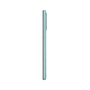 Мобильный телефон Xiaomi Redmi 12C 3/32GB Mint Green - 4