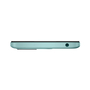 Мобильный телефон Xiaomi Redmi 12C 3/32GB Mint Green - 5
