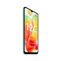 Мобильный телефон Xiaomi Redmi 12C 3/32GB Mint Green - 7
