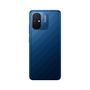 Мобильный телефон Xiaomi Redmi 12C 3/32GB Ocean Blue - 2