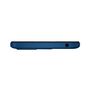 Мобильный телефон Xiaomi Redmi 12C 3/64GB Ocean Blue - 5