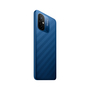 Мобильный телефон Xiaomi Redmi 12C 3/64GB Ocean Blue - 8