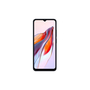 Мобильный телефон Xiaomi Redmi 12C 3/64GB Lavender Purple - 1