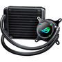 Система водного охлаждения ASUS ROG-STRIX-LC-120 RGB (90RC0051-M0UAY0) - 1