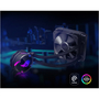Система водного охлаждения ASUS ROG-STRIX-LC-120 RGB (90RC0051-M0UAY0) - 4