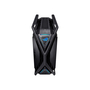 Корпус ASUS GR701 Hyperion BK (90DC00F0-B39000) - 1