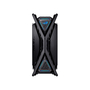 Корпус ASUS GR701 Hyperion BK (90DC00F0-B39000) - 2