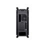 Корпус ASUS GR701 Hyperion BK (90DC00F0-B39000) - 3