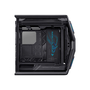 Корпус ASUS GR701 Hyperion BK (90DC00F0-B39000) - 4