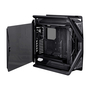 Корпус ASUS GR701 Hyperion BK (90DC00F0-B39000) - 6