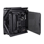Корпус ASUS GR701 Hyperion BK (90DC00F0-B39000) - 7