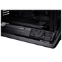 Корпус ASUS GR701 Hyperion BK (90DC00F0-B39000) - 8
