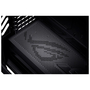 Корпус ASUS GR701 Hyperion BK (90DC00F0-B39000) - 9