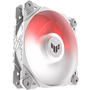 Кулер для корпуса ASUS TUF GAMING TF120 ARGB (90DA0033-B09000) - 3
