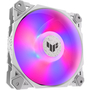 Кулер для корпуса ASUS TUF GAMING TF120 ARGB (90DA0033-B09000) - 5
