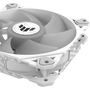 Кулер для корпуса ASUS TUF GAMING TF120 ARGB (90DA0033-B09000) - 8