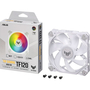 Кулер для корпуса ASUS TUF GAMING TF120 ARGB (90DA0033-B09000) - 9