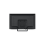 Телевизор Estar LEDTV32A1T2 - 1 Телевизор Estar LEDTV32A1T2 - 1