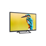 Телевизор Estar LEDTV32A1T2 - 2 Телевизор Estar LEDTV32A1T2 - 2