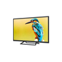 Телевизор Estar LEDTV32A1T2 - 3 Телевизор Estar LEDTV32A1T2 - 3