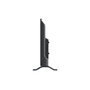 Телевизор Estar LEDTV32A1T2 - 4 Телевизор Estar LEDTV32A1T2 - 4