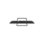 Телевизор Estar LEDTV32A1T2 - 5 Телевизор Estar LEDTV32A1T2 - 5