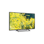 Телевизор Estar LEDTV40A1T2 - 4 Телевизор Estar LEDTV40A1T2 - 4