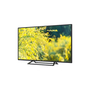 Телевизор Estar LEDTV40A1T2 - 5 Телевизор Estar LEDTV40A1T2 - 5
