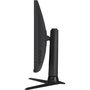 Монитор ASUS ROG Strix XG32UQ - 3