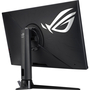 Монитор ASUS ROG Strix XG32UQ - 4
