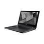 Ноутбук Acer Enduro Urban N3 EUN314-51W (NR.R1CEU.008) - 3