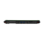 Ноутбук Acer Enduro Urban N3 EUN314-51W (NR.R1CEU.008) - 4